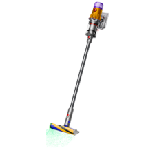 Dyson V12 Detect Slim