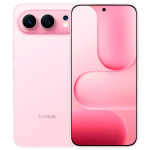 Honor 500 12/512GB Pink