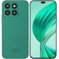 Honor X8b 6/256GB Glamorous Green