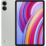 Xiaomi Redmi Pad Pro 8/128GB Green