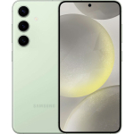Samsung Galaxy S24 Plus 12/512GB Jade Green Nano-SIM и eSIM