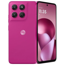 Купить Motorola Moto G77 Power 8/128GB Fuchsia Red Motorola Moto G77 Power 8/128GB Fuchsia Red