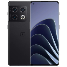 OnePlus 10 Pro 12/256GB Black