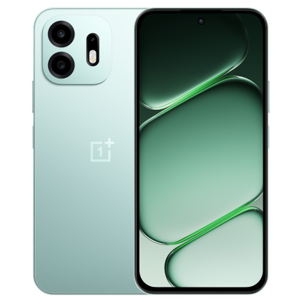 OnePlus N6 6/128GB Fresh Mint