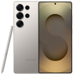 Samsung Galaxy S25 Ultra 12/1TB Titanium Titanium Gray Nano-SIM и eSIM