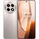 OnePlus Ace 5 12/512GB White
