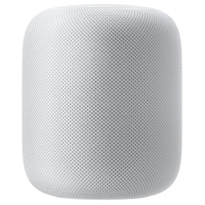 Apple HomePod Space White